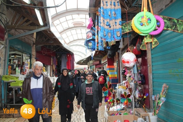 Re7la bayare3qw (52).JPG